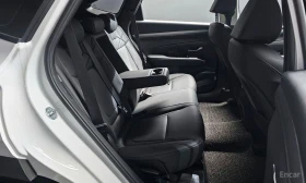 Hyundai Tucson 1.6* TURBO* PREMIUM* ПОДГРЕВ* ОБДУХВАНЕ* КАМЕРА* | Auto.bg — изображение 14 Hyundai Tucson 1.6* TURBO* PREMIUM* ПОДГРЕВ* ОБДУХВАНЕ* КАМЕРА* | Auto.bg — изображение 14