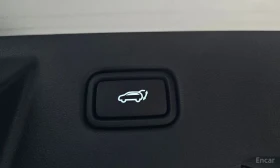 Hyundai Tucson 1.6* TURBO* PREMIUM* ПОДГРЕВ* ОБДУХВАНЕ* КАМЕРА* | Auto.bg — изображение 16 Hyundai Tucson 1.6* TURBO* PREMIUM* ПОДГРЕВ* ОБДУХВАНЕ* КАМЕРА* | Auto.bg — изображение 16