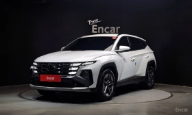 Hyundai Tucson 1.6* TURBO* PREMIUM* ПОДГРЕВ* ОБДУХВАНЕ* КАМЕРА*