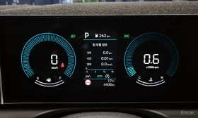 Hyundai Tucson 1.6* TURBO* PREMIUM* ПОДГРЕВ* ОБДУХВАНЕ* КАМЕРА* | Auto.bg — изображение 11 Hyundai Tucson 1.6* TURBO* PREMIUM* ПОДГРЕВ* ОБДУХВАНЕ* КАМЕРА* | Auto.bg — изображение 11