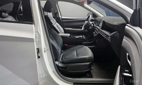 Hyundai Tucson 1.6* TURBO* PREMIUM* ПОДГРЕВ* ОБДУХВАНЕ* КАМЕРА* | Auto.bg — изображение 13 Hyundai Tucson 1.6* TURBO* PREMIUM* ПОДГРЕВ* ОБДУХВАНЕ* КАМЕРА* | Auto.bg — изображение 13
