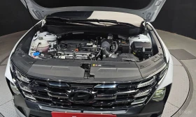 Hyundai Tucson 1.6* TURBO* PREMIUM* ПОДГРЕВ* ОБДУХВАНЕ* КАМЕРА* | Auto.bg — изображение 17 Hyundai Tucson 1.6* TURBO* PREMIUM* ПОДГРЕВ* ОБДУХВАНЕ* КАМЕРА* | Auto.bg — изображение 17