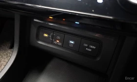 Hyundai Tucson 1.6* TURBO* PREMIUM* ПОДГРЕВ* ОБДУХВАНЕ* КАМЕРА* | Auto.bg — изображение 10 Hyundai Tucson 1.6* TURBO* PREMIUM* ПОДГРЕВ* ОБДУХВАНЕ* КАМЕРА* | Auto.bg — изображение 10