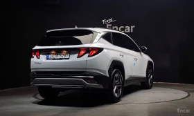 Hyundai Tucson 1.6* TURBO* PREMIUM* ПОДГРЕВ* ОБДУХВАНЕ* КАМЕРА* | Auto.bg — изображение 2 Hyundai Tucson 1.6* TURBO* PREMIUM* ПОДГРЕВ* ОБДУХВАНЕ* КАМЕРА* | Auto.bg — изображение 2