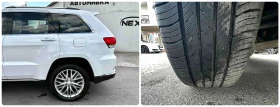 Jeep Grand cherokee 3.0CRD 250HP 4X4 SUMMIT FULL - 16990 € / 33229.55 лв. - 65561150 16 | Car24.bg Jeep Grand cherokee 3.0CRD 250HP 4X4 SUMMIT FULL - 16990 € / 33229.55 лв. - 65561150 16