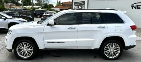 Jeep Grand cherokee 3.0CRD 250HP 4X4 SUMMIT FULL - 16990 € / 33229.55 лв. - 65561150 8 | Car24.bg Jeep Grand cherokee 3.0CRD 250HP 4X4 SUMMIT FULL - 16990 € / 33229.55 лв. - 65561150 8