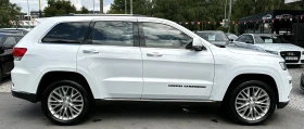 Jeep Grand cherokee 3.0CRD 250HP 4X4 SUMMIT FULL - 16990 € / 33229.55 лв. - 65561150 4 | Car24.bg Jeep Grand cherokee 3.0CRD 250HP 4X4 SUMMIT FULL - 16990 € / 33229.55 лв. - 65561150 4