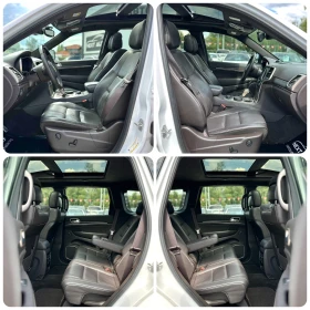 Jeep Grand cherokee 3.0CRD 250HP 4X4 SUMMIT FULL - 16990 € / 33229.55 лв. - 65561150 10 | Car24.bg Jeep Grand cherokee 3.0CRD 250HP 4X4 SUMMIT FULL - 16990 € / 33229.55 лв. - 65561150 10