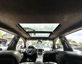 Jeep Grand cherokee 3.0CRD 250HP 4X4 SUMMIT FULL - 16990 € / 33229.55 лв. - 65561150 9 | Car24.bg Jeep Grand cherokee 3.0CRD 250HP 4X4 SUMMIT FULL - 16990 € / 33229.55 лв. - 65561150 9