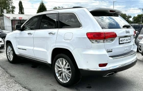 Jeep Grand cherokee 3.0CRD 250HP 4X4 SUMMIT FULL - 16990 € / 33229.55 лв. - 65561150 7 | Car24.bg Jeep Grand cherokee 3.0CRD 250HP 4X4 SUMMIT FULL - 16990 € / 33229.55 лв. - 65561150 7