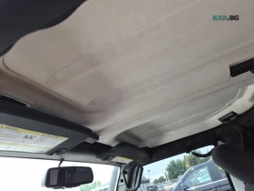 Jeep Wrangler SPORT * AвтоКредит * (ЦЕНА ДО БГ) | Auto.bg — изображение 16 Jeep Wrangler SPORT * AвтоКредит * (ЦЕНА ДО БГ) | Auto.bg — изображение 16