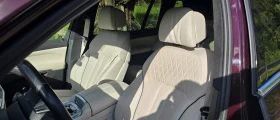 BMW X7 xDrive40i | Auto.bg — изображение 5 BMW X7 xDrive40i | Auto.bg — изображение 5