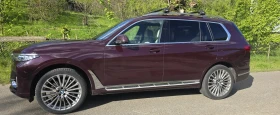 BMW X7 xDrive40i | Auto.bg — изображение 3 BMW X7 xDrive40i | Auto.bg — изображение 3