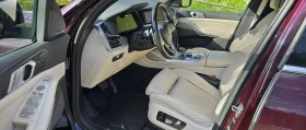BMW X7 xDrive40i | Auto.bg — изображение 6 BMW X7 xDrive40i | Auto.bg — изображение 6