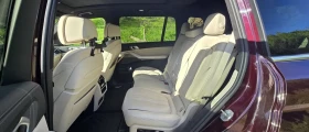 BMW X7 xDrive40i | Auto.bg — изображение 7 BMW X7 xDrive40i | Auto.bg — изображение 7