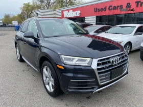 Audi Q5 Technik * 360 * АвтоКредит * (ЦЕНА ДО БГ) - Car24.bg Audi Q5 Technik * 360 * АвтоКредит * (ЦЕНА ДО БГ)