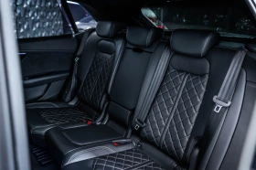 Audi SQ8 4.0 TFSI* Pano* SoftClose* | Auto.bg — изображение 16 Audi SQ8 4.0 TFSI* Pano* SoftClose* | Auto.bg — изображение 16