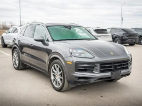 Porsche Cayenne AWD | Auto.bg — изображение 2 Porsche Cayenne AWD | Auto.bg — изображение 2