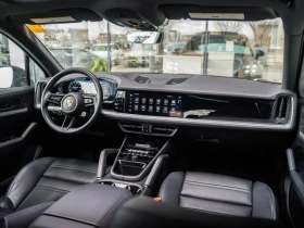 Porsche Cayenne AWD | Auto.bg — изображение 10 Porsche Cayenne AWD | Auto.bg — изображение 10