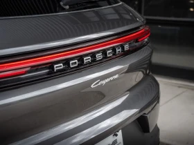 Porsche Cayenne AWD | Auto.bg — изображение 5 Porsche Cayenne AWD | Auto.bg — изображение 5