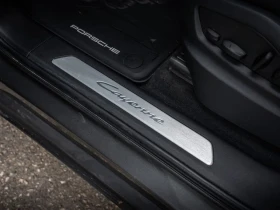 Porsche Cayenne AWD | Auto.bg — изображение 8 Porsche Cayenne AWD | Auto.bg — изображение 8