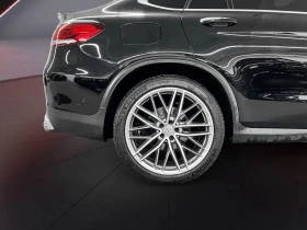 Mercedes-Benz GLC 43 AMG COUPE| MBUX Plus| AMG EXHAUST| 360 | Auto.bg — изображение 7 Mercedes-Benz GLC 43 AMG COUPE| MBUX Plus| AMG EXHAUST| 360 | Auto.bg — изображение 7