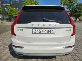Volvo Xc90 undefined | Auto.bg — изображение 6 Volvo Xc90 undefined | Auto.bg — изображение 6