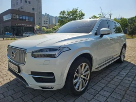 Volvo Xc90 undefined | Auto.bg — изображение 2 Volvo Xc90 undefined | Auto.bg — изображение 2