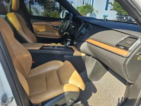 Volvo Xc90 undefined | Auto.bg — изображение 13 Volvo Xc90 undefined | Auto.bg — изображение 13