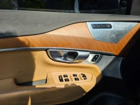 Volvo Xc90 undefined | Auto.bg — изображение 12 Volvo Xc90 undefined | Auto.bg — изображение 12