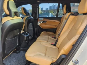 Volvo Xc90 undefined | Auto.bg — изображение 9 Volvo Xc90 undefined | Auto.bg — изображение 9