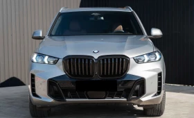 BMW X5 30d xDrive M-Sport MHEV | Auto.bg — изображение 3 BMW X5 30d xDrive M-Sport MHEV | Auto.bg — изображение 3
