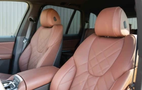 BMW X5 30d xDrive M-Sport MHEV | Auto.bg — изображение 6 BMW X5 30d xDrive M-Sport MHEV | Auto.bg — изображение 6