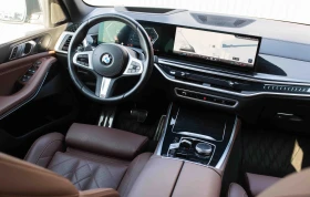 BMW X5 30d xDrive M-Sport MHEV | Auto.bg — изображение 4 BMW X5 30d xDrive M-Sport MHEV | Auto.bg — изображение 4