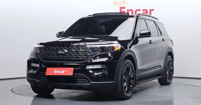 Ford Explorer 6-ГЕНЕРАЦИЯ * 360 КАМЕРИ * ПАНОРАМА * ПОДГРЕВИ * 4 - 14950 € - 75571288 1 | Car24.bg Ford Explorer 6-ГЕНЕРАЦИЯ * 360 КАМЕРИ * ПАНОРАМА * ПОДГРЕВИ * 4 - 14950 € - 75571288 1