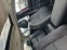 Обява за продажба на Mazda СХ-3 SKYACTIV 4x4 ~38 900 лв. - изображение 5