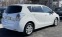 Обява за продажба на Toyota Verso 2.0D-4D 126HP 6+ 1 ПАНОРАМА ~11 990 лв. - изображение 4