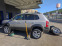 Обява за продажба на Hyundai Tucson ~8 400 лв. - изображение 11