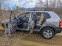 Обява за продажба на Hyundai Tucson ~8 400 лв. - изображение 8