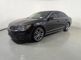 VW Passat R-Line HeadUp* АвтоКредит* (ЦЕНА ДО БГ) - Car24.bg VW Passat R-Line HeadUp* АвтоКредит* (ЦЕНА ДО БГ)