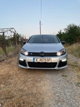 VW Golf 1.6 Bifuel - Car24.bg VW Golf 1.6 Bifuel