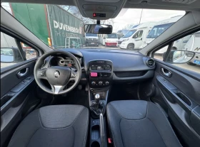 Renault Clio - 7999 лв. / 4089.82 € - 71585961 13 | Car24.bg Renault Clio - 7999 лв. / 4089.82 € - 71585961 13