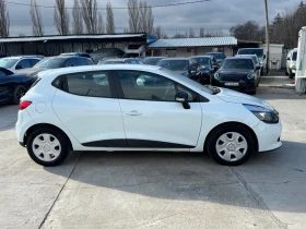 Renault Clio - 7999 лв. / 4089.82 € - 71585961 6 | Car24.bg Renault Clio - 7999 лв. / 4089.82 € - 71585961 6