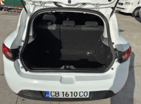 Renault Clio - 7999 лв. / 4089.82 € - 71585961 12 | Car24.bg Renault Clio - 7999 лв. / 4089.82 € - 71585961 12