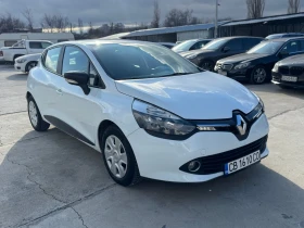 Renault Clio - 7999 лв. / 4089.82 € - 71585961 2 | Car24.bg Renault Clio - 7999 лв. / 4089.82 € - 71585961 2