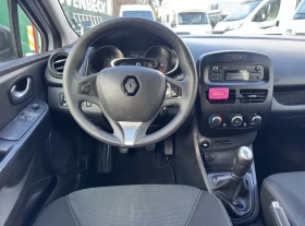 Renault Clio - 7999 лв. / 4089.82 € - 71585961 10 | Car24.bg Renault Clio - 7999 лв. / 4089.82 € - 71585961 10