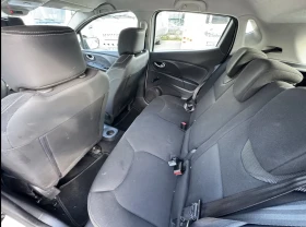 Renault Clio - 7999 лв. / 4089.82 € - 71585961 11 | Car24.bg Renault Clio - 7999 лв. / 4089.82 € - 71585961 11