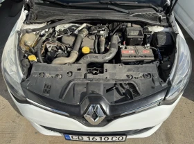 Renault Clio - 7999 лв. / 4089.82 € - 71585961 15 | Car24.bg Renault Clio - 7999 лв. / 4089.82 € - 71585961 15