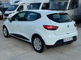 Renault Clio - 7999 лв. / 4089.82 € - 71585961 5 | Car24.bg Renault Clio - 7999 лв. / 4089.82 € - 71585961 5