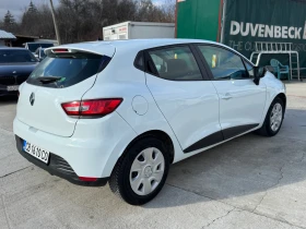Renault Clio - 7999 лв. / 4089.82 € - 71585961 7 | Car24.bg Renault Clio - 7999 лв. / 4089.82 € - 71585961 7